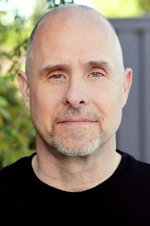 Schulze Paul