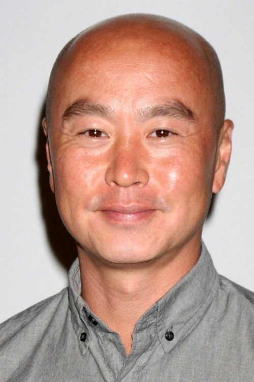 C. S. Lee