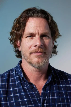 Photo de Nolan