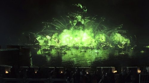 Épisode 9