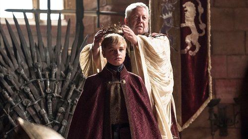 Épisode 5