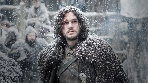Épisode 9