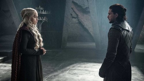 Épisode 3