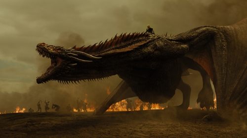 Épisode 4
