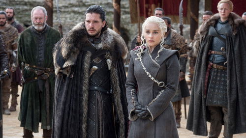 Épisode 7