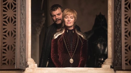 Épisode 4