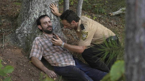 Épisode 5