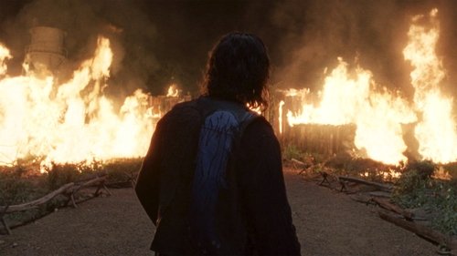 Épisode 11