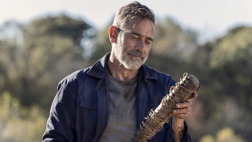 Épisode 22