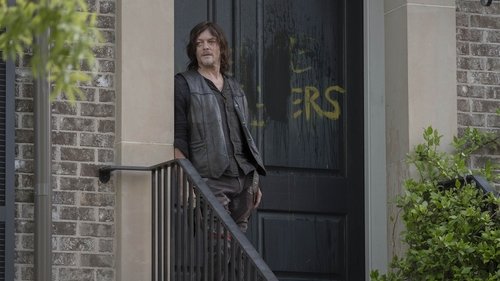 Épisode 4