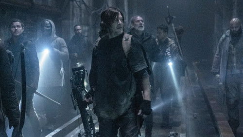 Épisode 1