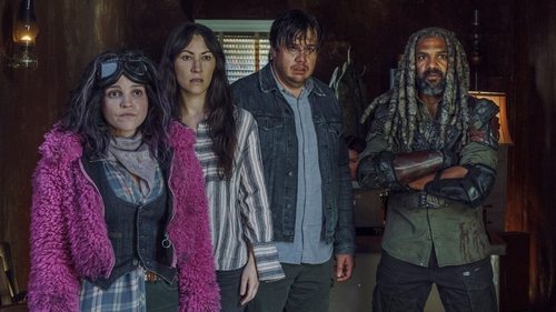 Épisode 2