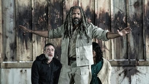 Épisode 22
