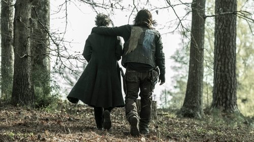 Épisode 24