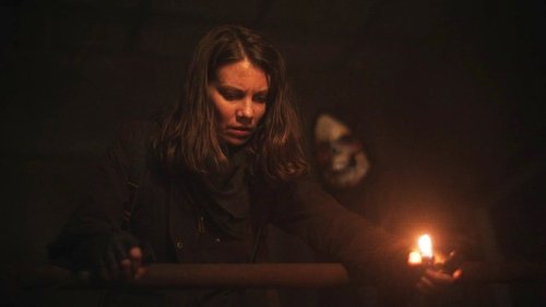 Épisode 3