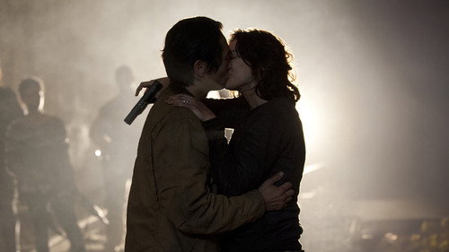 Épisode 15