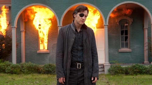 Épisode 6