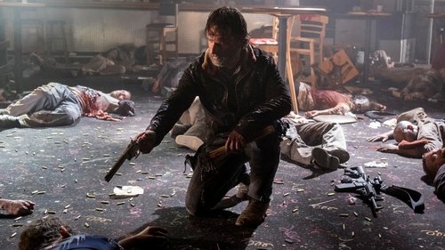Épisode 14