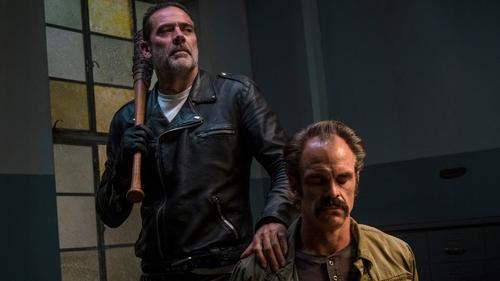 Épisode 15