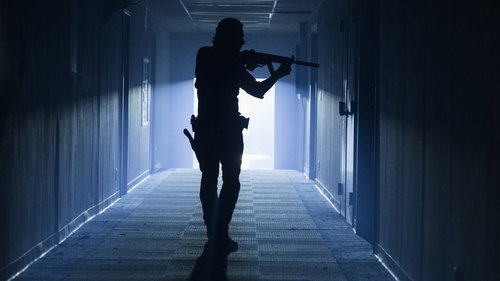Épisode 2