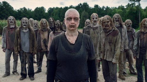 Épisode 10