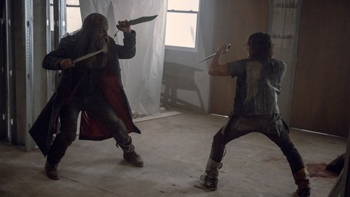 Épisode 13