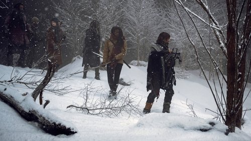 Épisode 16