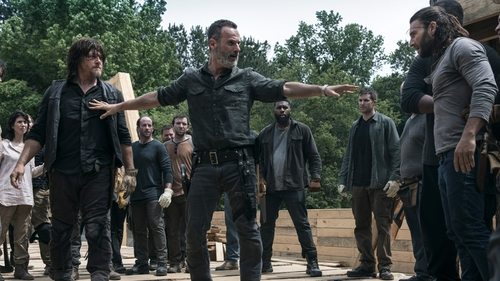 Épisode 2