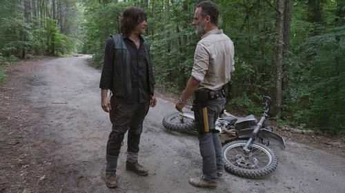 Épisode 4