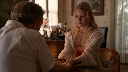 Épisode 10