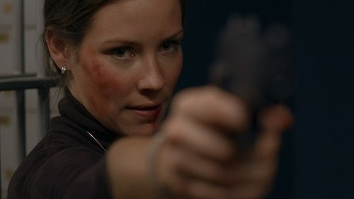 Épisode 12