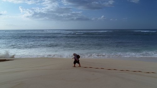 Épisode 18