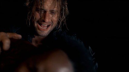 Épisode 2