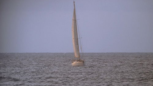 Épisode 22