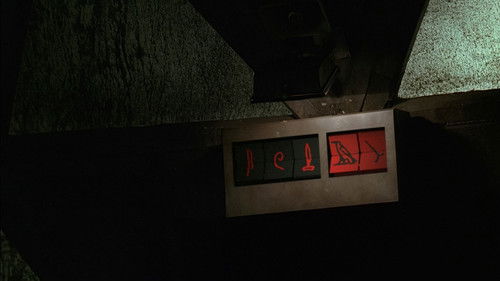 Épisode 24
