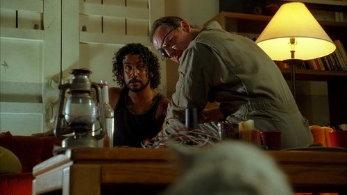 Épisode 11
