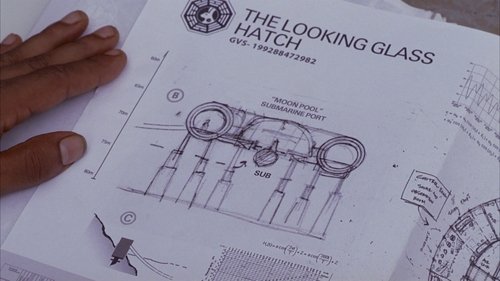 Épisode 21