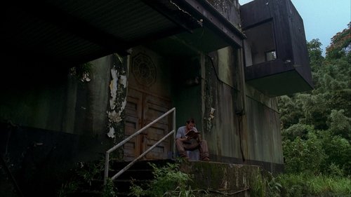 Épisode 7