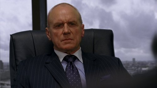 Épisode 8