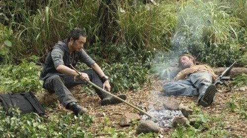 Épisode 10