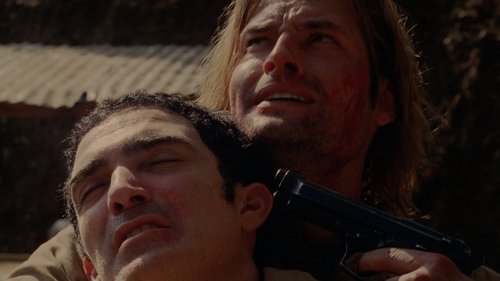 Épisode 17