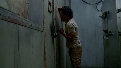 Épisode 10