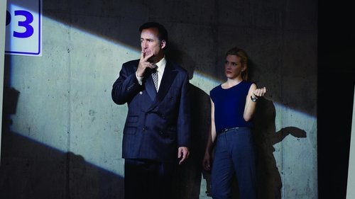 Épisode 7