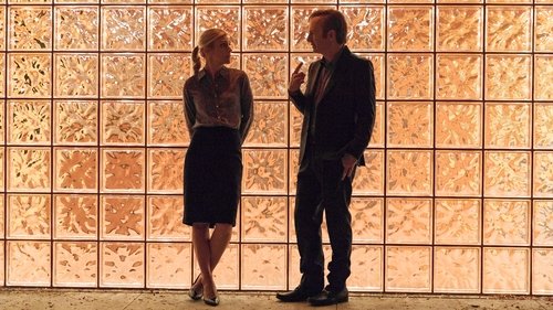 Épisode 3