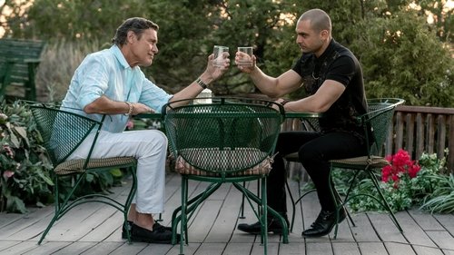 Épisode 10