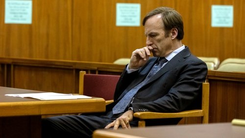 Épisode 7