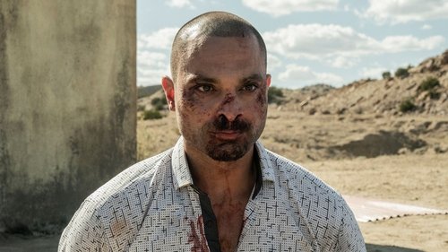 Épisode 3