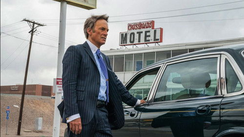 Épisode 4