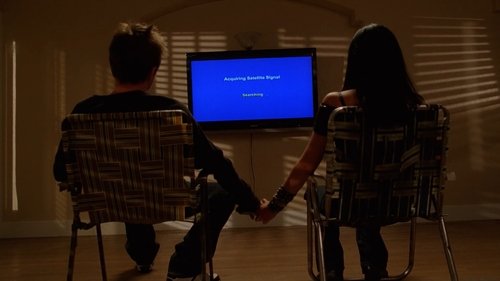 Épisode 7