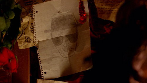 Épisode 1